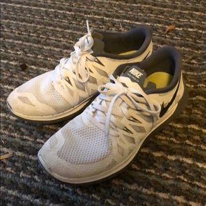 nike free two day shipping